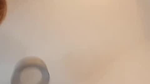 Snapshot of lauriehotxxx chatting on October 3, 4:37 pm lauriehotxxx online show from October 3, 4:37 pm