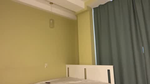 Bella online show from April 3, 11:28 am