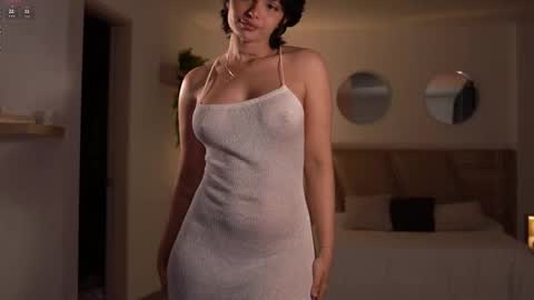 laurita_4 online show from January 19, 1:21 pm