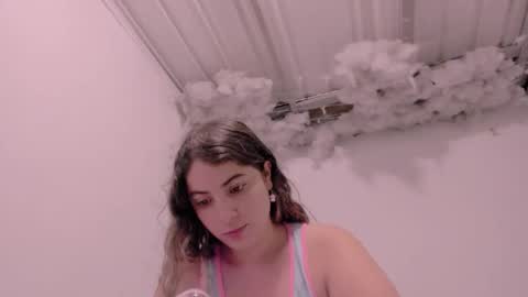 Lauu G online show from December 19, 9:27 am