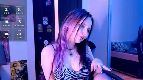 Ada online show from February 27, 3:26 pm