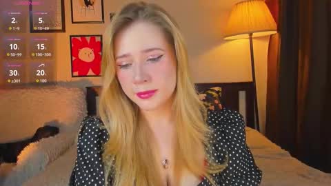 Lav online show from March 6, 5:17 am