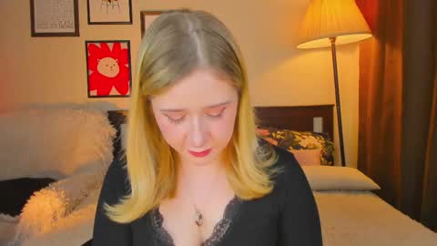 Lav online show from March 21, 8:19 am