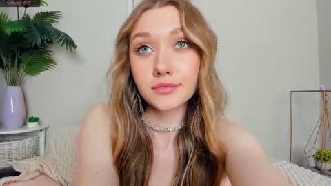 Jane online show from June 25, 5:12 am