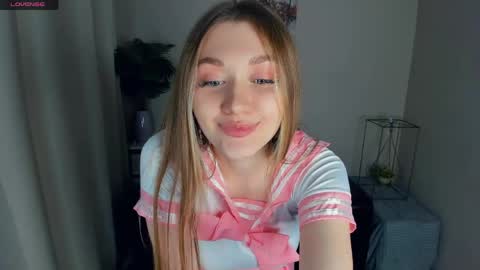 Jane online show from June 7, 11:54 pm
