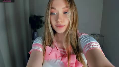 Jane online show from June 8, 1:28 am