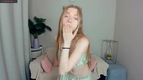 Jane online show from June 21, 12:28 am