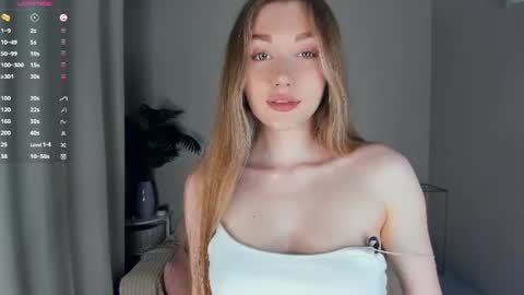 Jane online show from June 20, 12:06 am