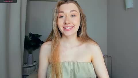 Jane online show from June 28, 11:12 pm