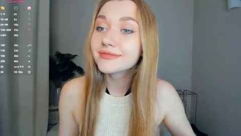 Jane online show from July 14, 10:59 pm