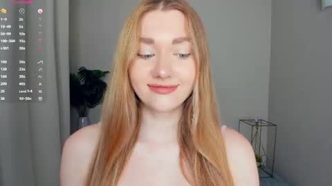 Jane online show from July 11, 10:35 pm