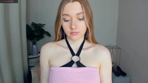 Jane online show from June 27, 11:11 pm