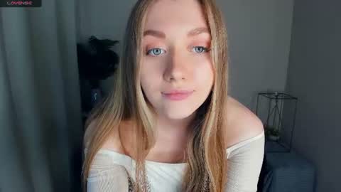 Jane online show from June 12, 2:54 am