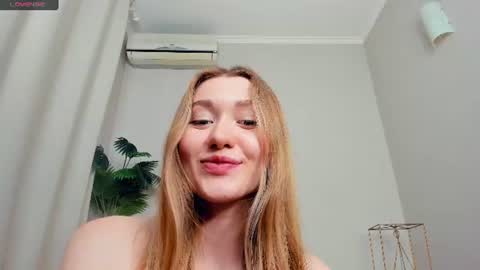 Jane online show from July 5, 4:19 am