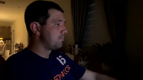 law_cambio online show from January 1, 12:00 pm