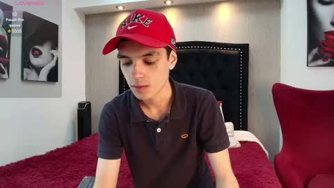 Mike online show from March 7, 1:07 pm