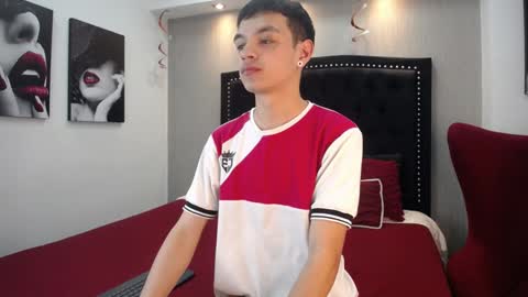 Mike online show from January 30, 1:09 pm