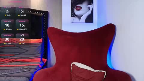 Mike online show from September 18, 1:04 pm