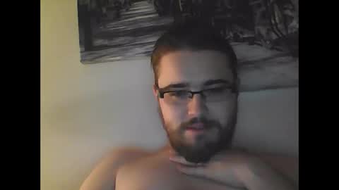 lawson online show from April 23, 8:44 am