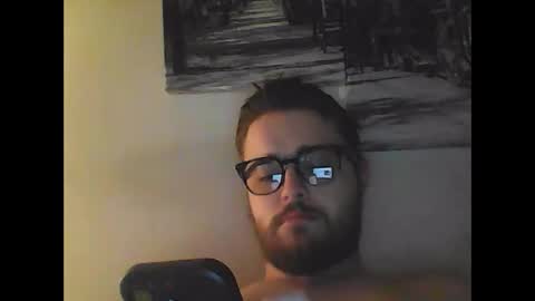 lawson online show from April 24, 9:33 am