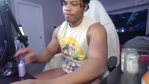 law online show from February 8, 4:57 am