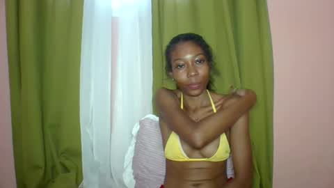 layannek online show from April 13, 4:50 am