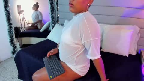 Sofia online show from December 17, 12:01 pm