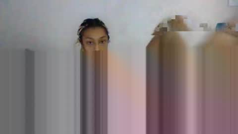 laylababy25 online show from April 25, 9:33 am
