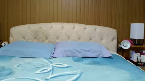 kelly online show from September 10, 11:06 pm