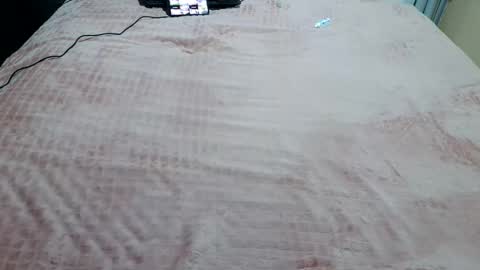 kelly online show from March 8, 8:46 pm