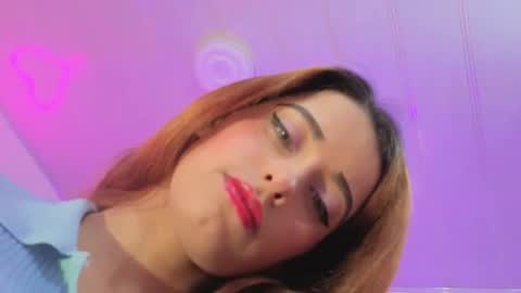 laylafoxy_tay online show from November 8, 4:15 am