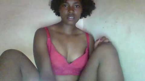 laylah517 online show from November 6, 3:37 pm