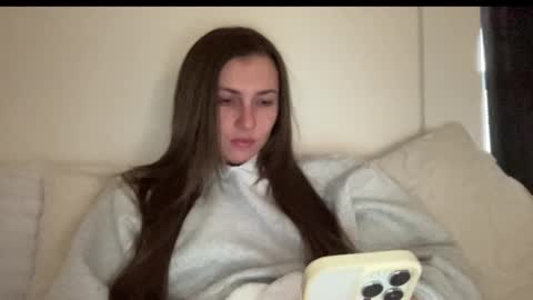 laylahlaylah1 online show from November 3, 2:18 pm