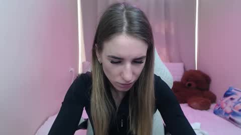 laymablast online show from February 28, 9:57 am