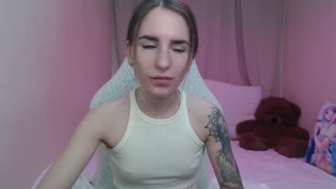 laymablast online show from March 5, 7:39 am