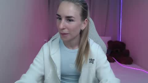 laymablast online show from May 14, 6:11 am