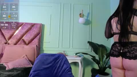 Vannessa  online show from November 13, 12:52 pm