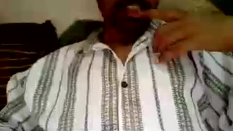 layra001 online show from June 16, 8:29 am
