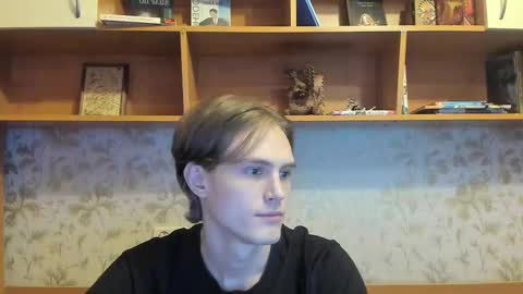 Snapshot of lazaret1k chatting on October 25, 6:08 pm Vladi online show from October 25, 6:08 pm