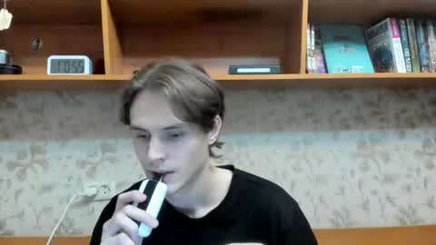 Vladi online show from June 16, 7:07 pm