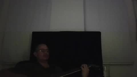 lazy_bad_boy online show from May 23, 2:40 am