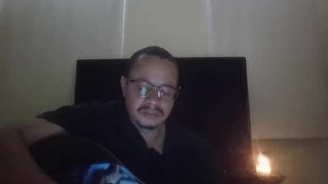 lazy_bad_boy online show from February 20, 6:32 pm