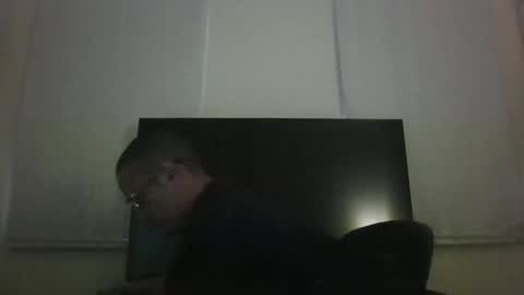 lazy_bad_boy online show from April 12, 7:29 pm