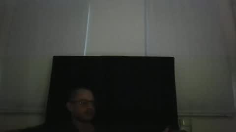 lazy_bad_boy online show from June 20, 7:42 pm