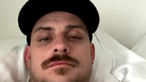 lbckings online show from January 13, 11:56 pm