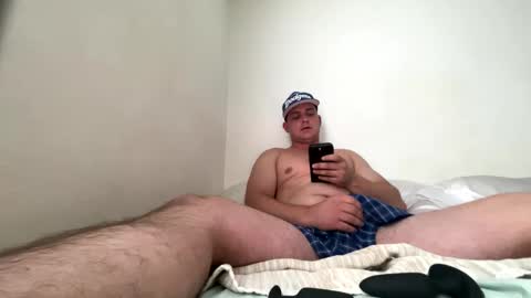 lbckings online show from March 5, 8:29 pm