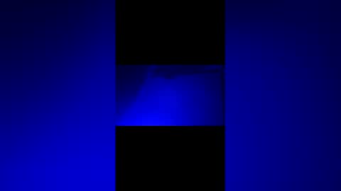 lcjw214 online show from April 22, 8:10 am