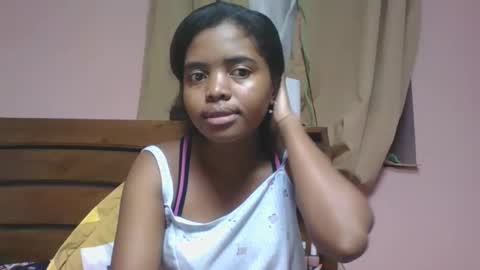 lea96546 online show from April 18, 5:09 am