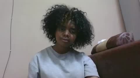 lea96546 online show from December 18, 6:58 pm