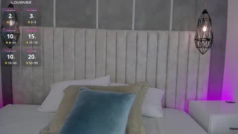    online show from February 21, 6:44 pm